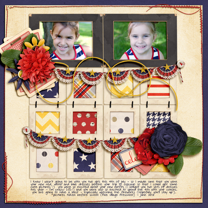 june_2012_4th_SSD