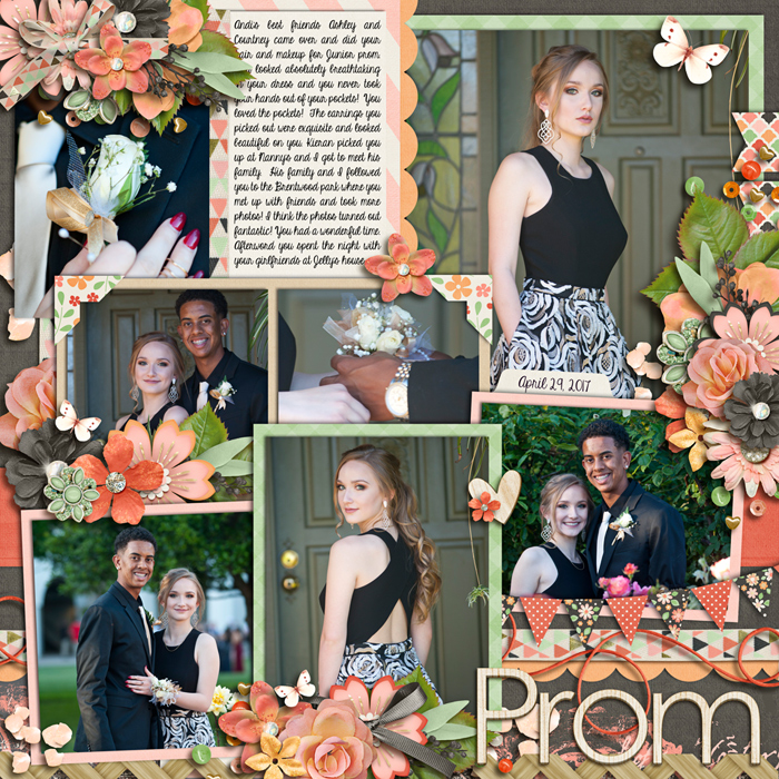 juniorprom_700web