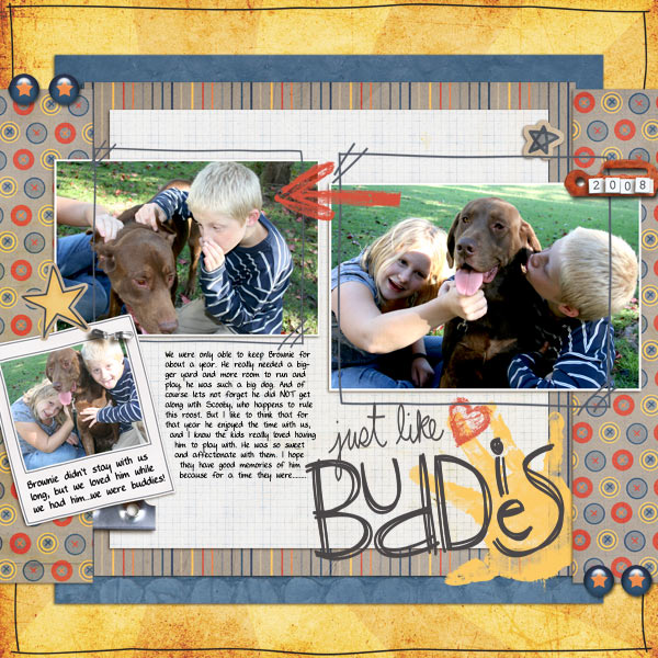 just-like-buddies_for-web