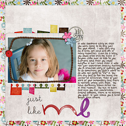 justlikeme_web