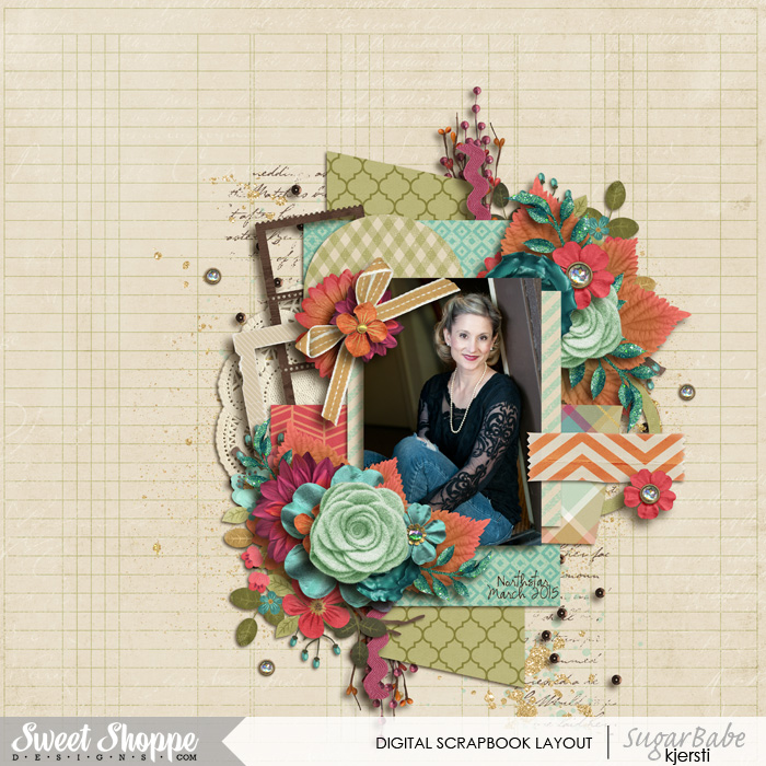 justme_700wm