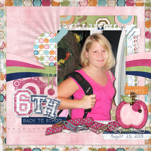 katie-6th_for-web