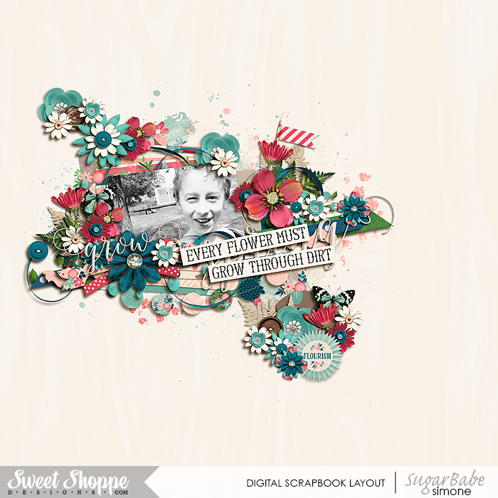 kcb_blossom_ttt83_bm