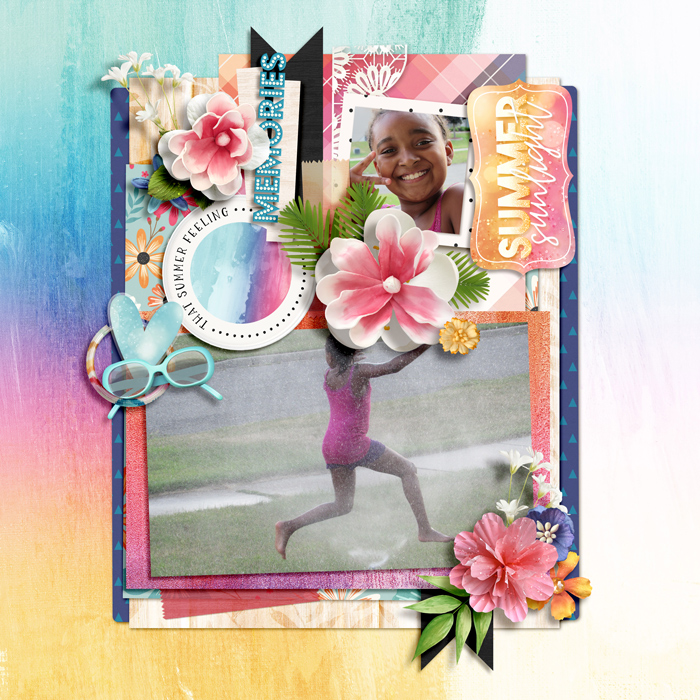 kcb_celebratesummer-kiana