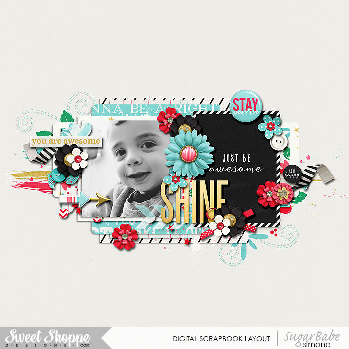 kcb_lp_tps_shakeitoff_ttt_rtd2_ttt83_bm