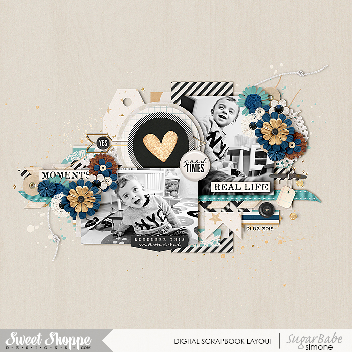 kcb_stories365_ttt_jumprightin_ttt83_bm