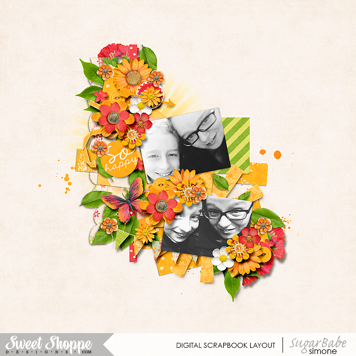 kcb_sunnysideup_ttt83_bm