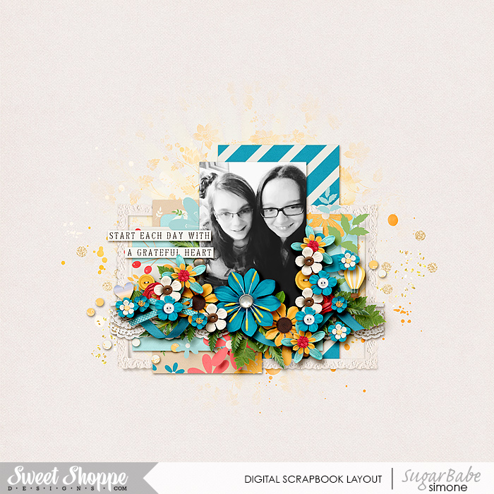 kcb_sunrise_ttt83_bm