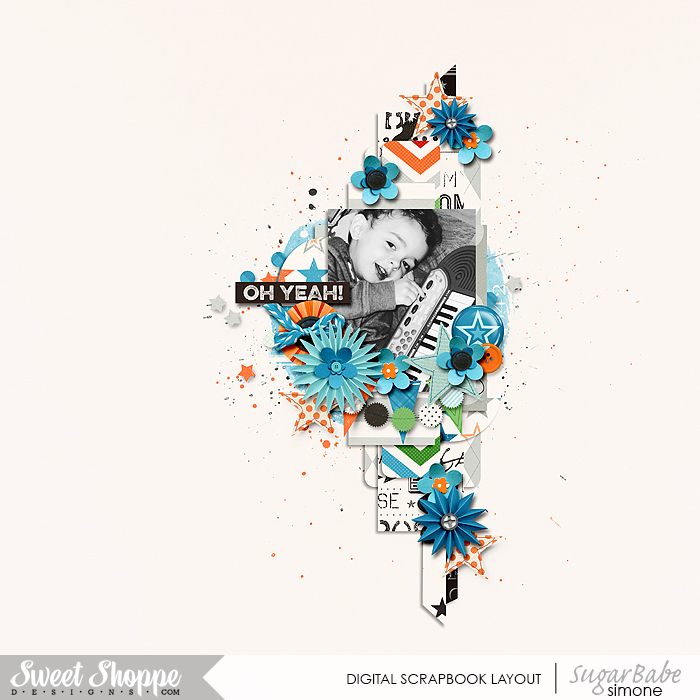 kcb_zp_memorable-buddies_ttt_rtd3_ttt83_bm