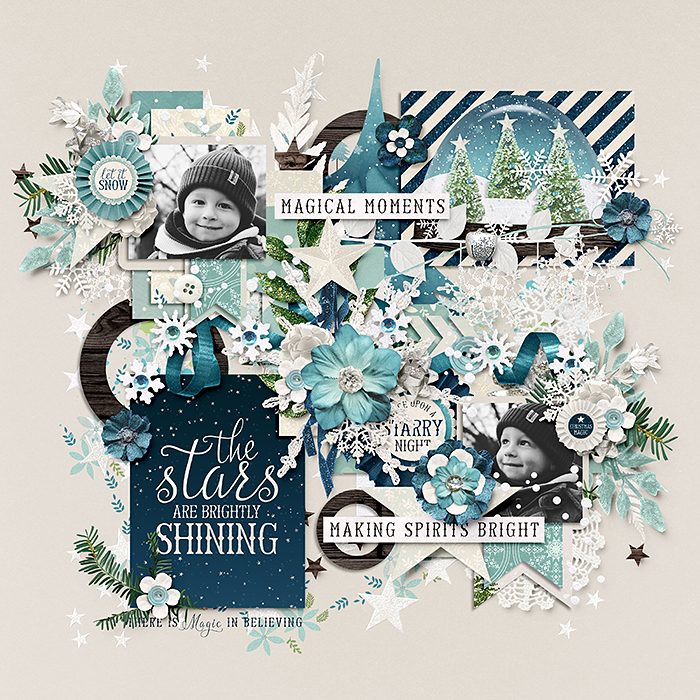 kcm_afairytalechristmas-enchanting_twotinyturtles