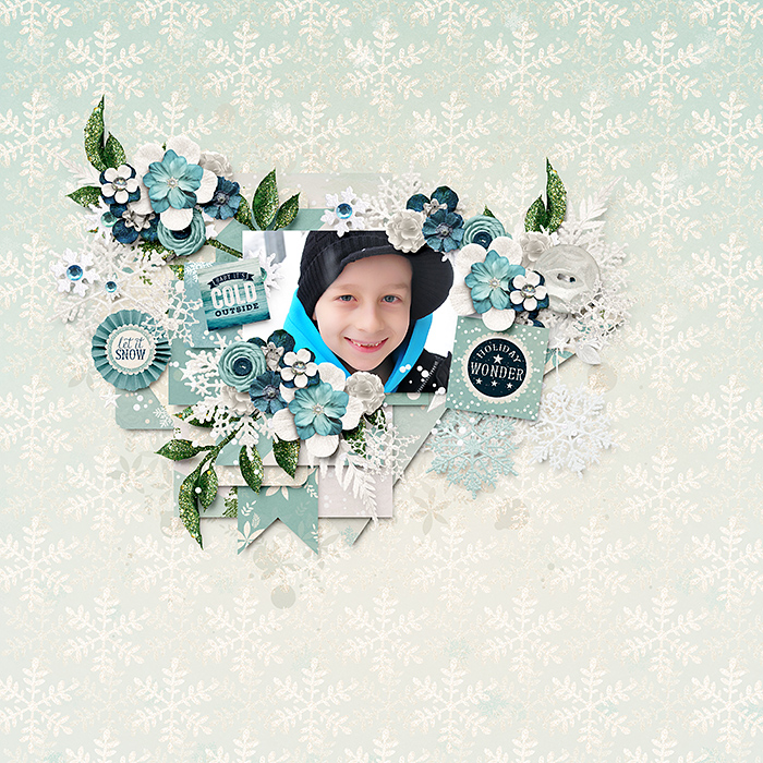 kcm_afairytalechristmas-enchantingandcards_ttt83