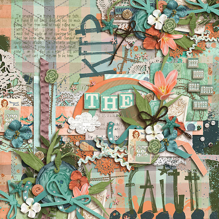 keep-the-faith-700