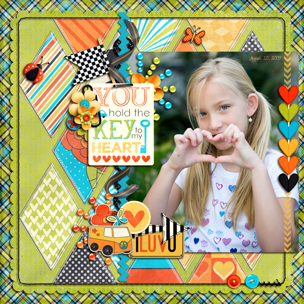 keytomyheartweb