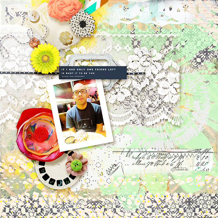 khartley-mixedmediamashupsno8-lo-700