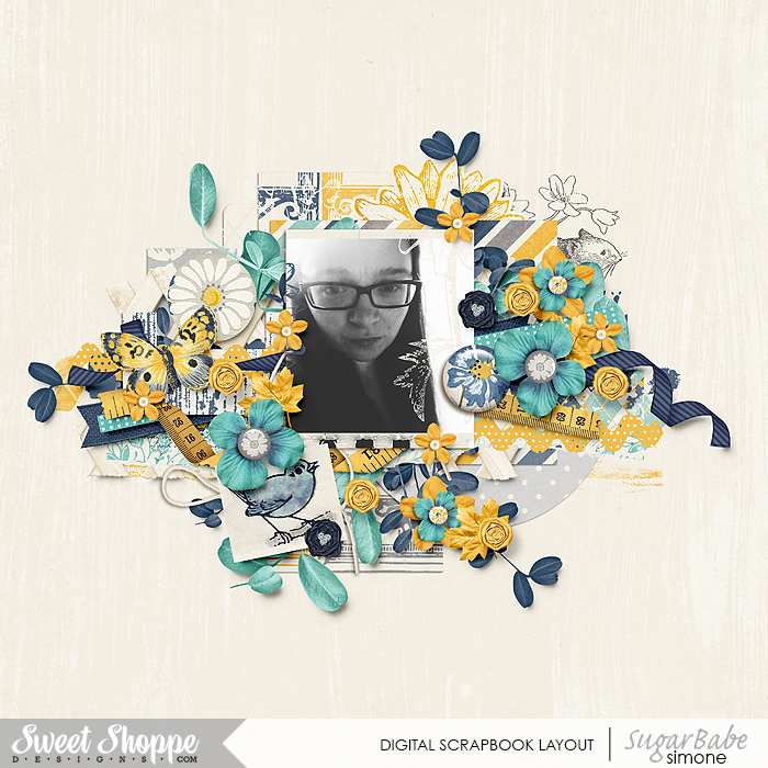 khartley_sunnyceruleanzephyr_ttt83_bm
