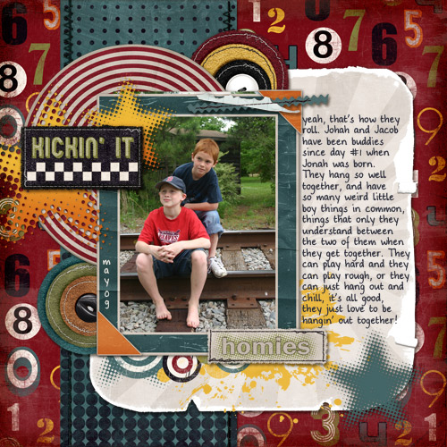 kickin-it_for-web