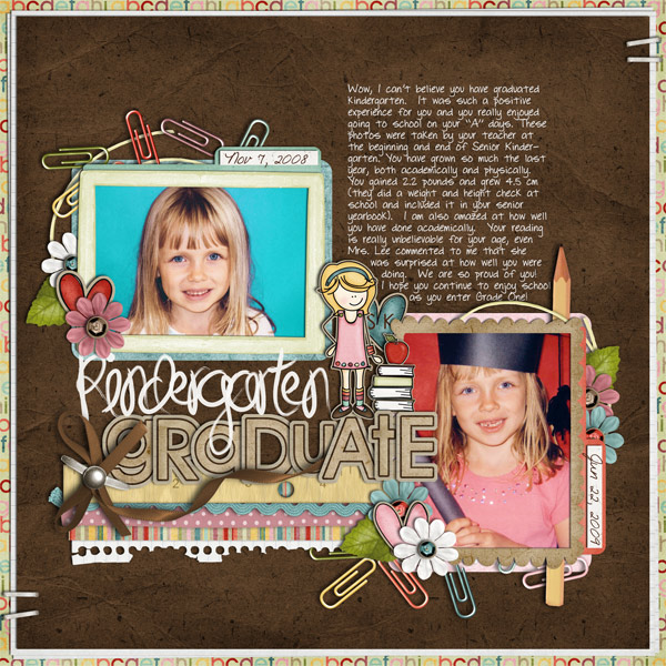 kindergarten-gradweb