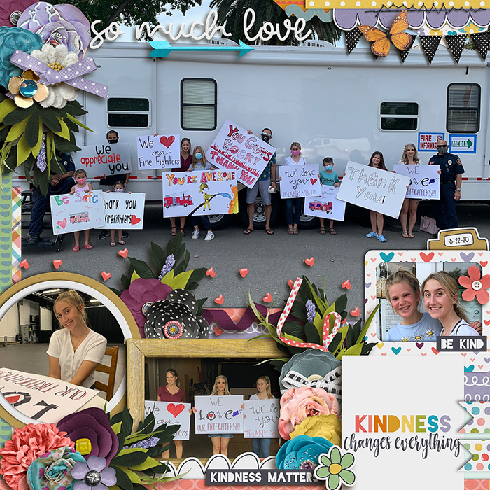 kindnessmatters700web