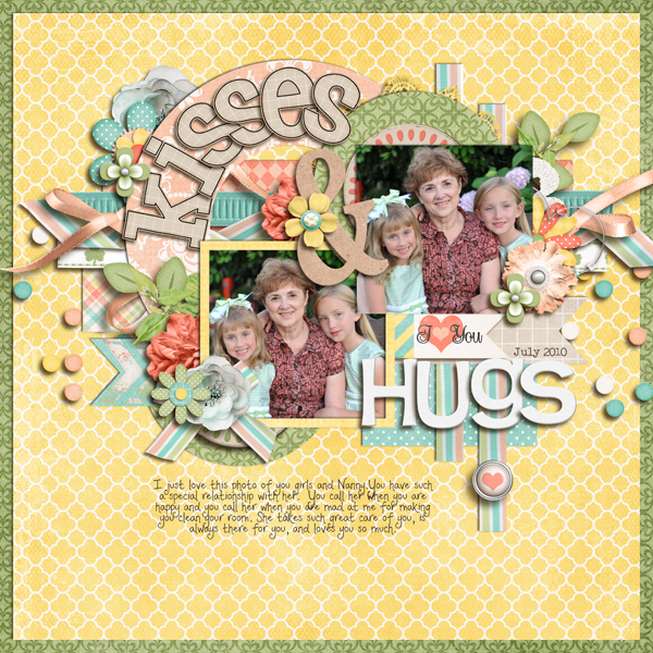 kissesandhugsweb