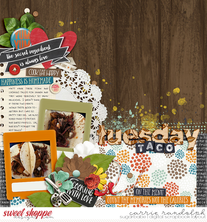 kitchenmemoriesWebRevWM