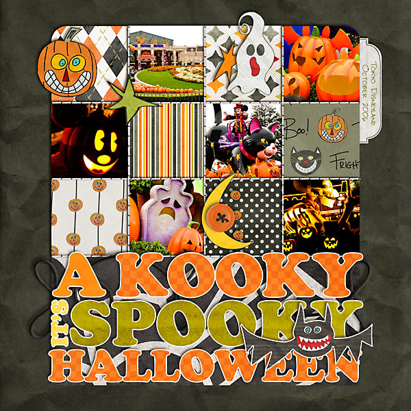 kookyhalloween