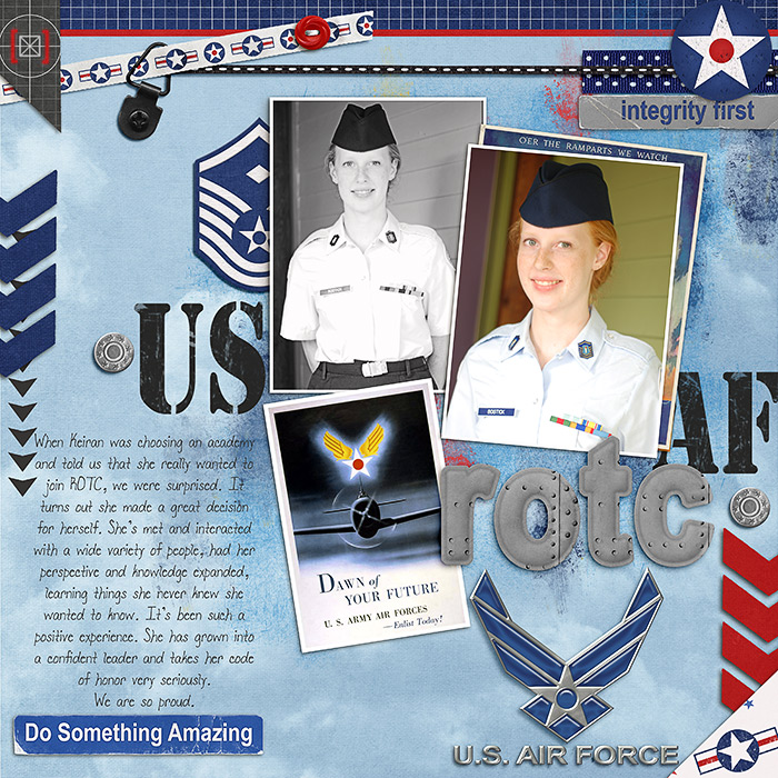 kt-rotc-10-24-PST-7