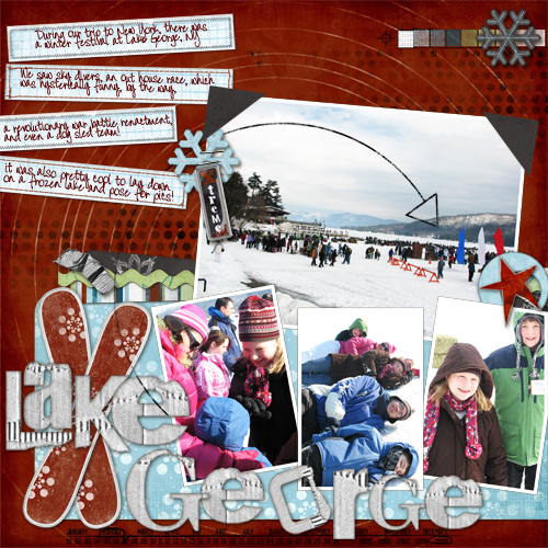 lake-george_for-web