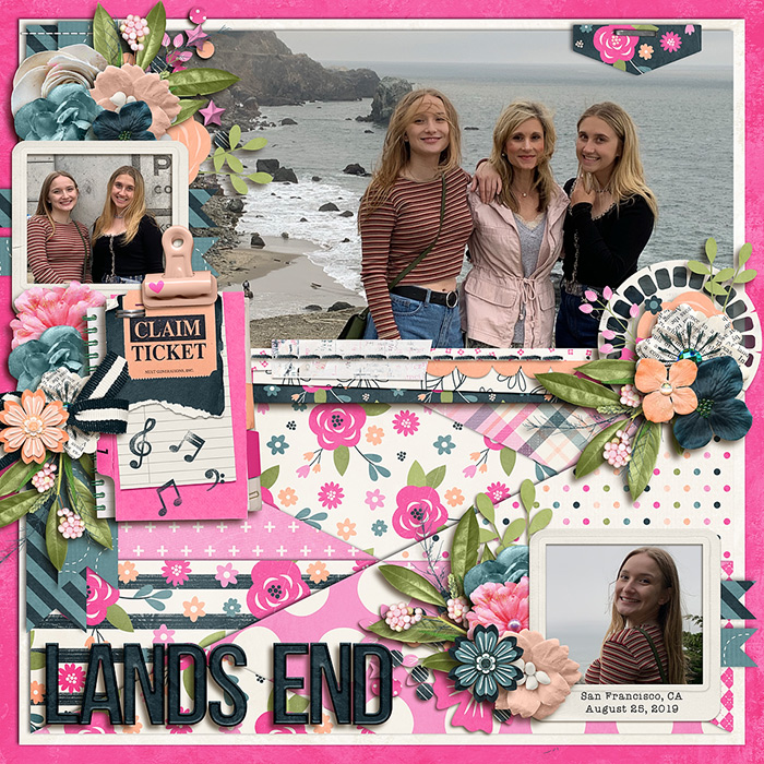 landsend_700web
