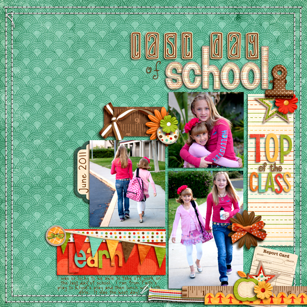 lastdayofschoolweb