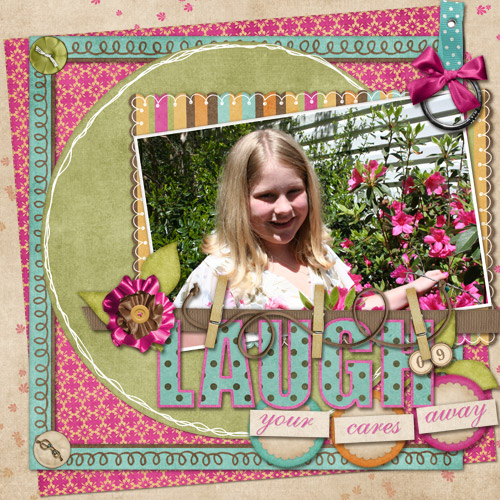 laugh-your-cares-away_for-web