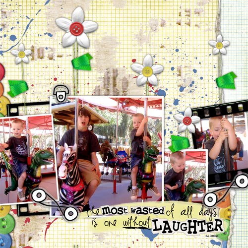 laughter3