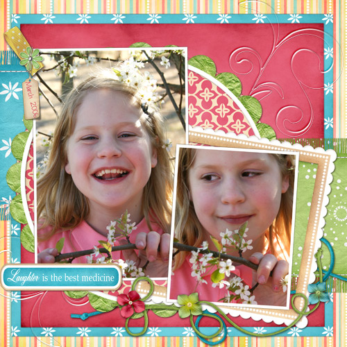 laughter_for-web