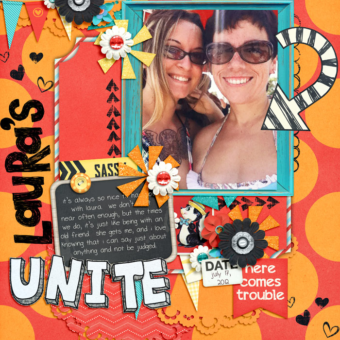 laura_s-unite
