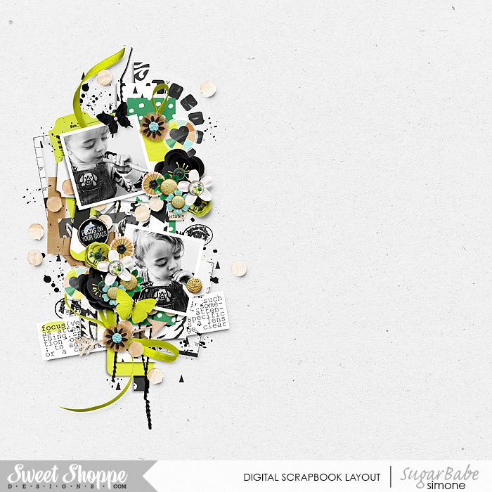 laurengrierjennbarrette_everydayfocus_ttt83_bm
