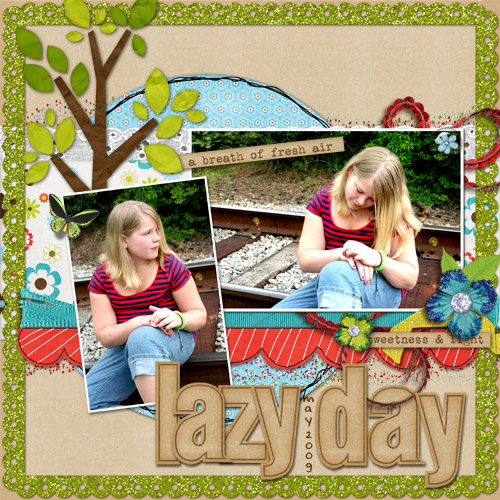 lazy-day_for-web