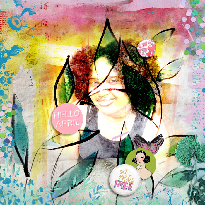 lbw_butwhatif-kiana