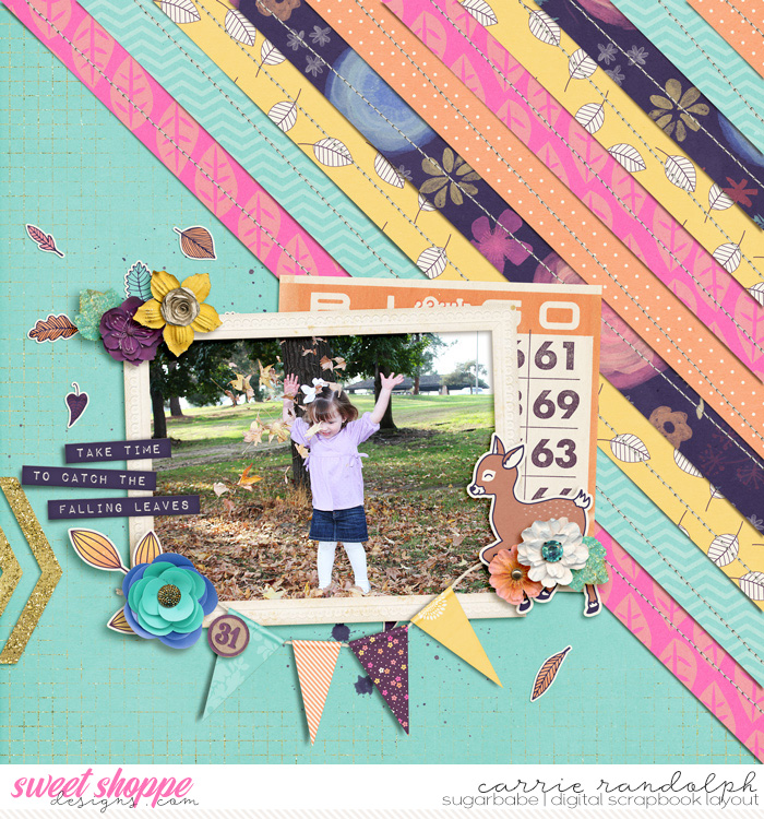 leafonthewind_rayoflightWebWM