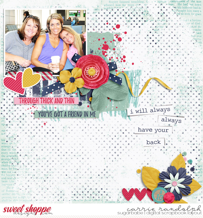 leanonmeWeb650
