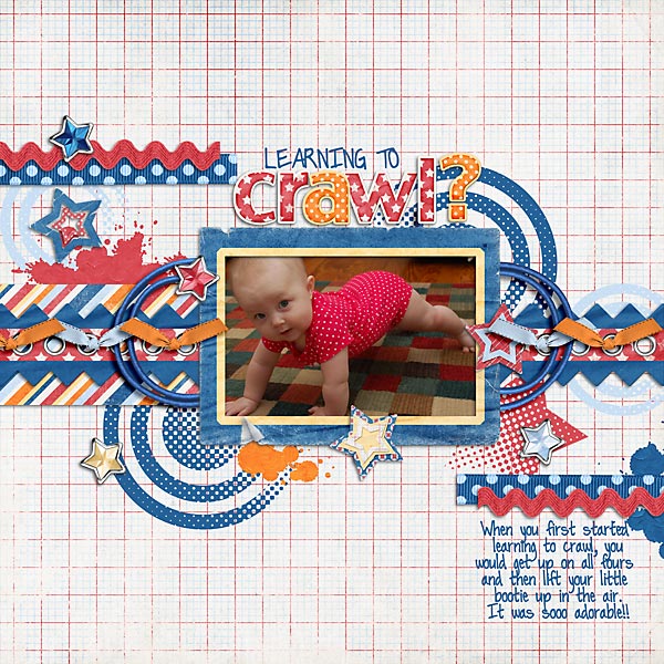 learningtocrawlweb1