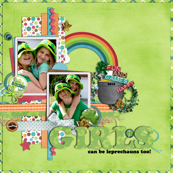leprechaungirls_for-web