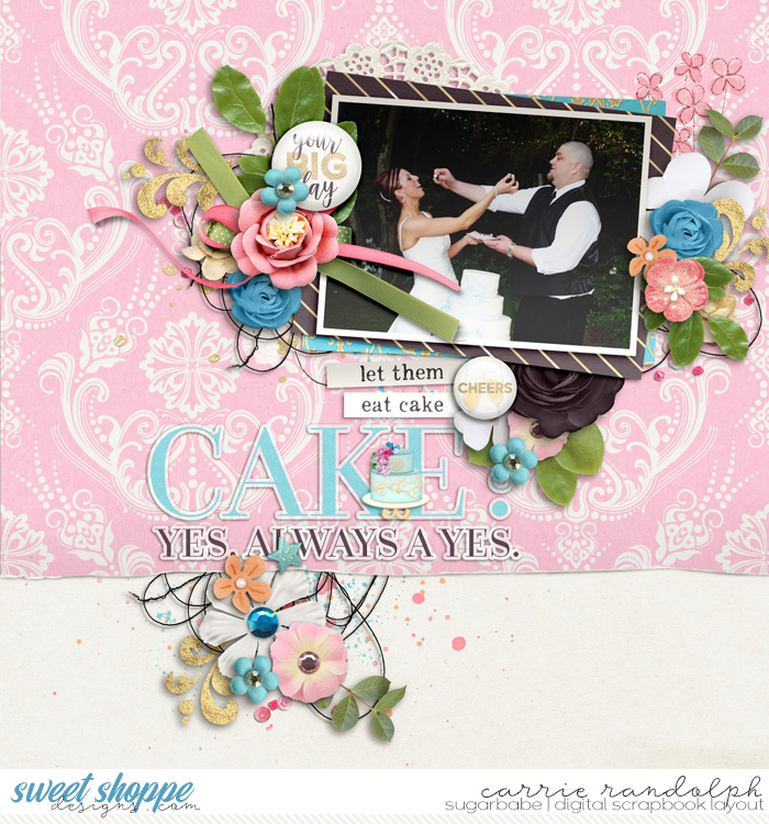 letthemeatcakeWebWM