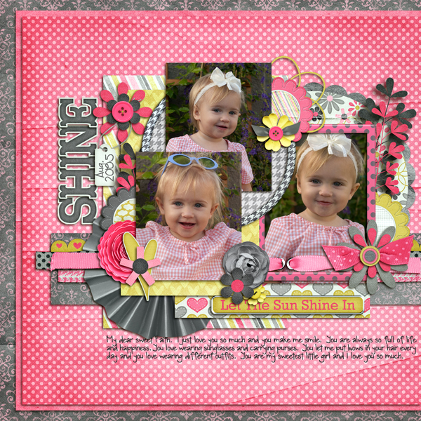letthesunshineinweb