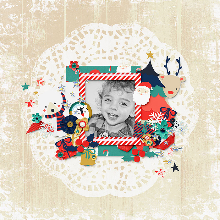 lg_tistheseason_ttt83