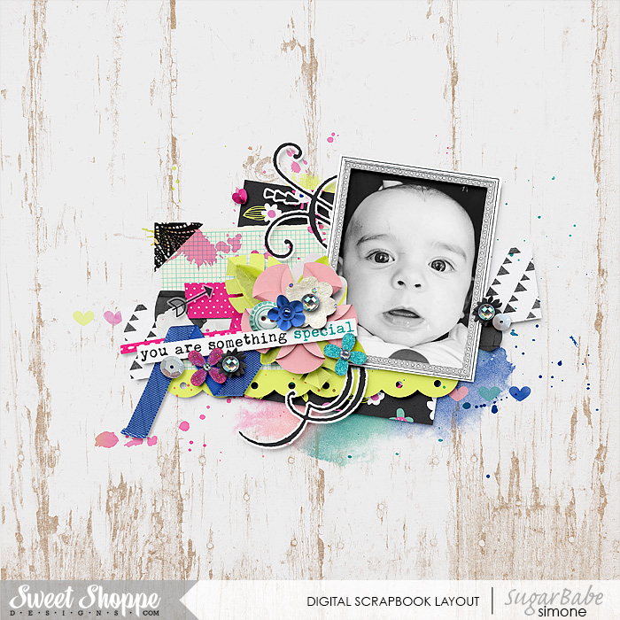 lg_youaresospecial_ttt83_bm