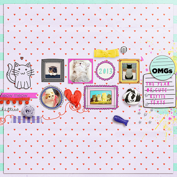 lgrier-kittehlove-lo-700