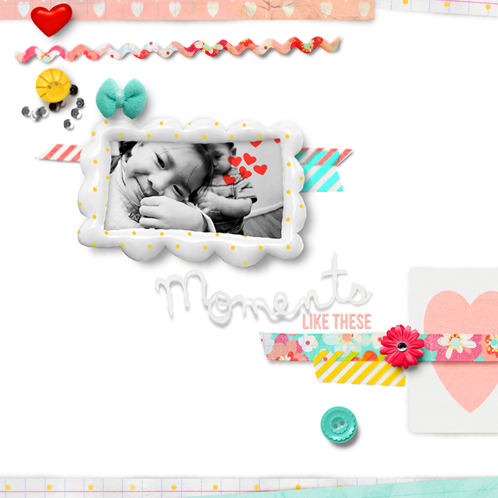 lgrier-lifeisaseriesofmoments-lo-700