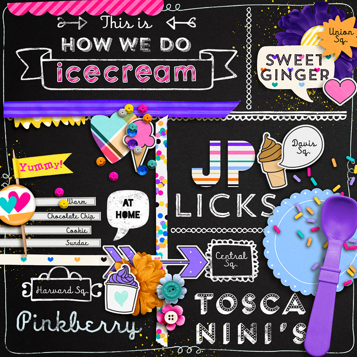 lgrier-lpritchett-heresthescoop-lo-700