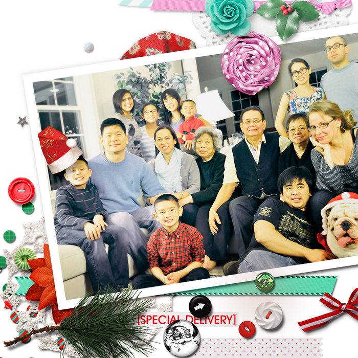 lgrier-sbasic-sclingerman-bestchristmasever-lo-700
