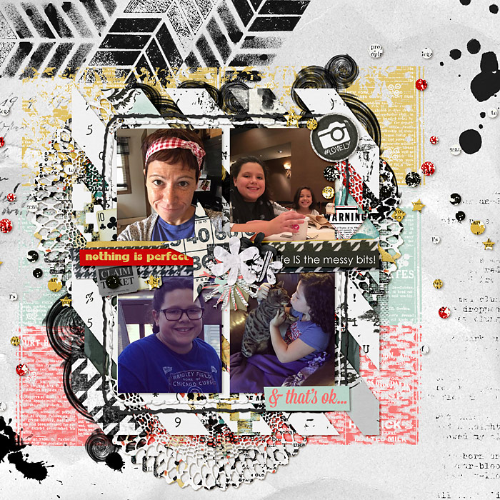 life-is-messy-web
