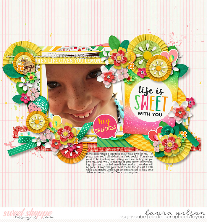life-is-sweet-with-you-web